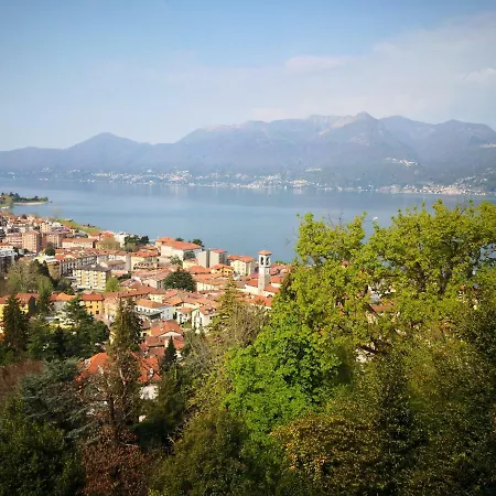Hermanno * Luino