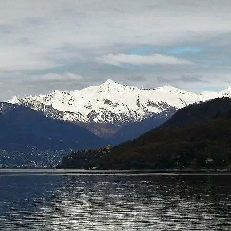 Hermanno Luino