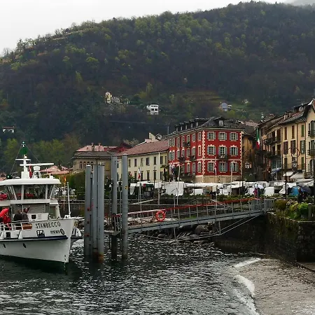 Hermanno Luino