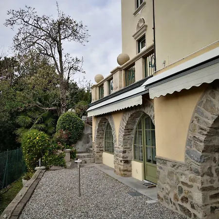 Hermanno Appartement