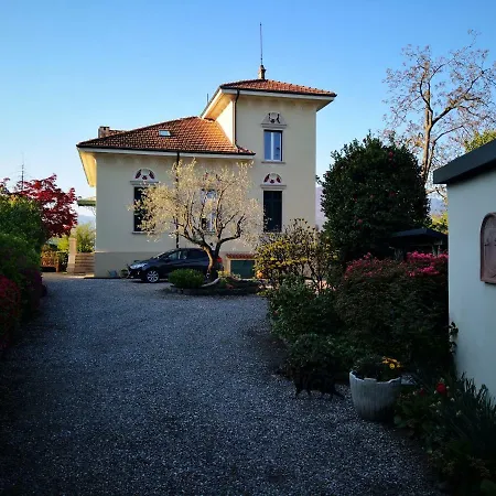 Hermanno * Luino