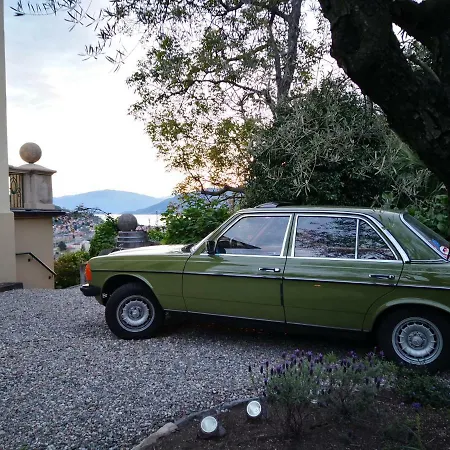 Hermanno * Luino