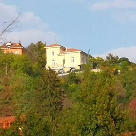 Hermanno Luino