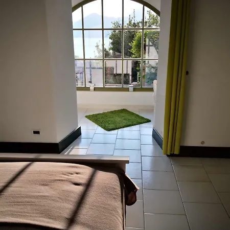 Hermanno Apartment